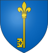 Saint-Béat