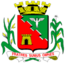 Blason de Barretos