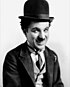 Chaplin