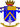 Coat of Arms of the 5th Alpini Regiment