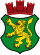 Bad Münder Wappen