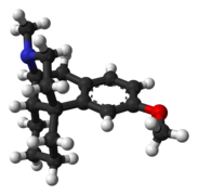 Dextromethorphan-from-xtal-3D-balls-A.png