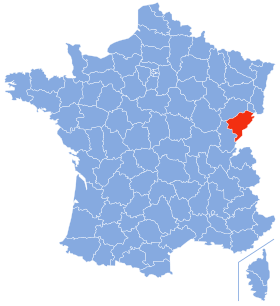 Doubs (département)