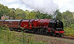 Duchess_of_Sutherland_6233_LMS_(30958939388)