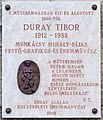 Duray Tibor