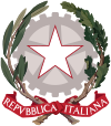Itaalia embleem
