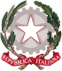 Štátny znak Talianska