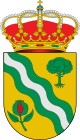 Escudo d'armas