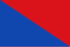 Bandera de Farciennes