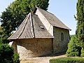 Feldberger Kapelle