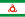 印古什共和国国旗