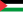 Staat Palestina