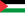 Palestine