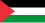 Filistin Devleti