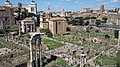 Roman Forum (Rome)