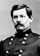 GeorgeMcClellan-cropped.jpeg