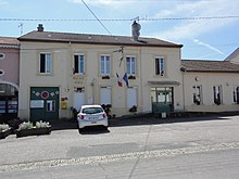 Hablainville (M-et-M) mairie.jpg