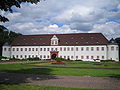 Schloss Heusenstamm