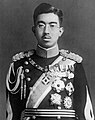 Hirohito