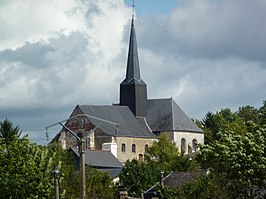 Kerk