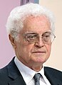 Lionel Jospin Parti socialiste (1995 : 23,30 % et 47,36 %)