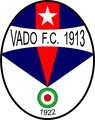 Logo negli anni 1990