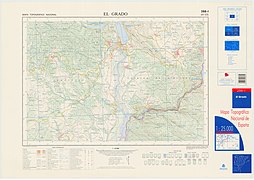 MTN25-0288c1-1997-El Grado.jpg