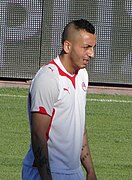 Mitroglou.JPG