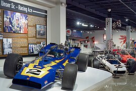 Museum of American Speed (52661186847).jpg