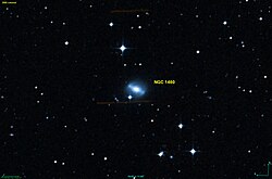 NGC 1460