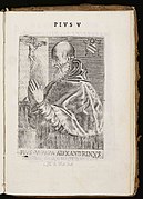 Pius V. Pio V.jpg