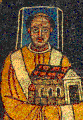 Папа Пасхалій I (817–824)