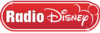 Radio Disney