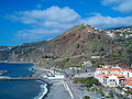 Ribeira Brava