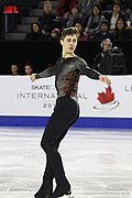 Roman Sadovsky - 2018 Skate Canada - 14.jpg