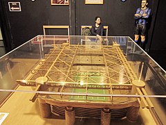 San Siro Museum, Milan (Ank Kumar, Infosys Limited) 14.jpg