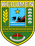 Kabupaten Kebumen