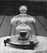 Standard kilogram, 2.jpg