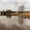 Stobberak, Uitwellingerga gemeente Súdwest-Fryslân.