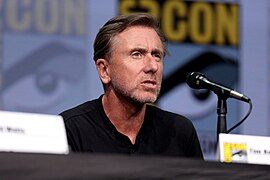 Tim Roth (35778201390).jpg