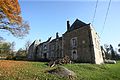 kasteel van Basse-Touligny