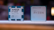 Thumbnail for File:Video zu den AMD Ryzen 8000-CPUs (Мой Компьютер) 01.png