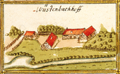 Wüstenbach