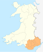 Cardiff Capital Region