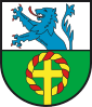 Wapen van Rückweiler