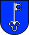 Wappen