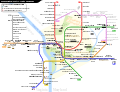 Washington Metro (PDF)