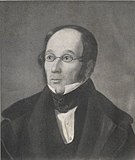 Wilhelm Speyer -  Bild