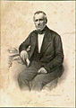 Willem Egeling (1791-1858)