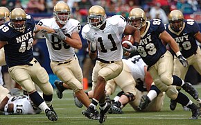 2004 Notre Dame-Navy Game.jpg